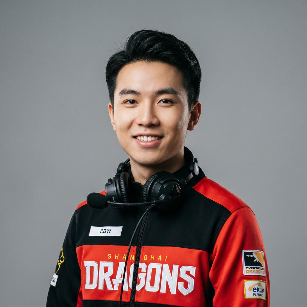 糖心
